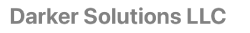 Darker Solutions LLC