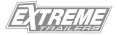 Extreme Trailers