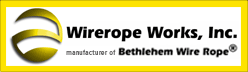 Wirerope Works